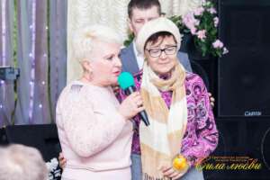 IMG 0931 (1)