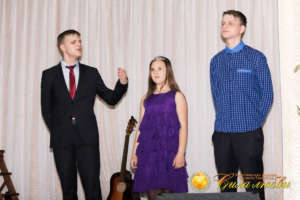 IMG 0932 (1)
