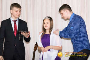 IMG 0938 (1)