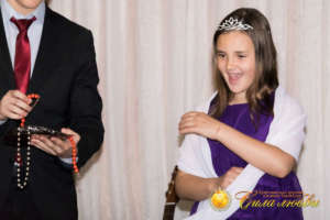 IMG 0939 (1)