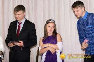 IMG 0940 (1)