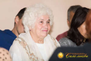 IMG 0942