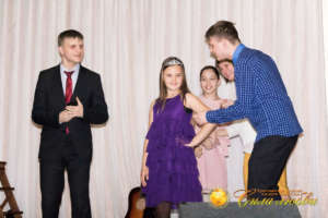 IMG 0944 (2)