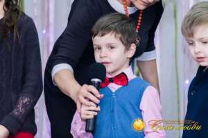 IMG 0948 (1)