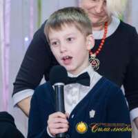 IMG 0950 (1)