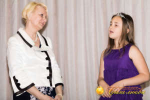 IMG 0951