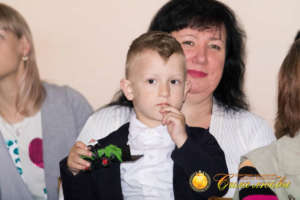 IMG 0952
