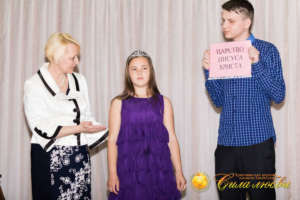 IMG 0953 (1)