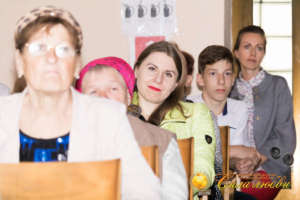 IMG 0954