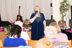 IMG 0960 (1)