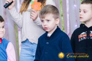 IMG 0964 (1)