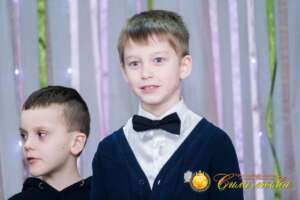IMG 0965 (1)