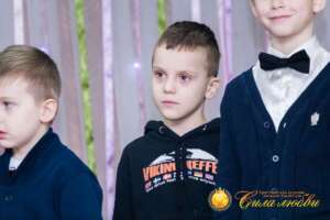 IMG 0966