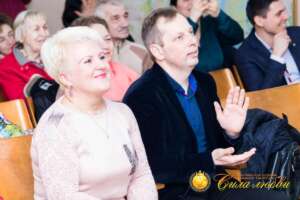 IMG 0968 (1)
