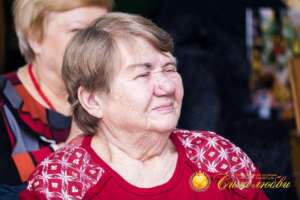 IMG 0970 (1)