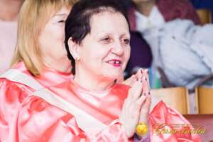 IMG 0971 (1)