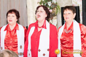 IMG 0972 (1)
