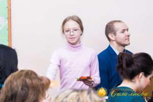 IMG 0975 (1)