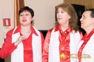 IMG 0976 (1)