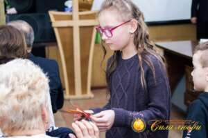IMG 0976 (1)