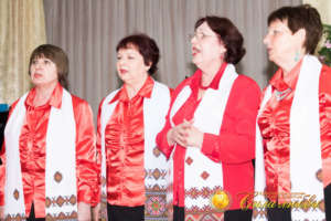IMG 0981 (1)