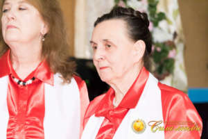 IMG 0982 (1)