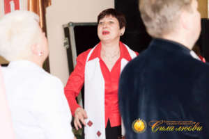 IMG 0984