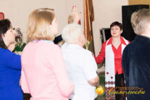 IMG 0986