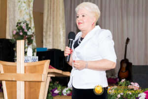 IMG 0994