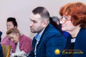 IMG 0999 (1)
