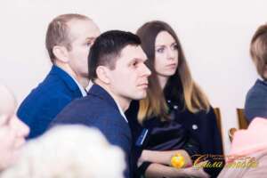 IMG 1006 (1)
