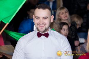 undefined