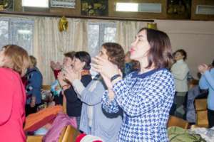 IMG 1467 (1)