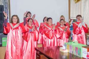IMG 1472 (1)