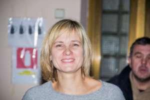 IMG 1477 (1)