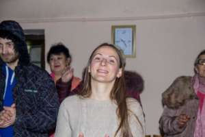 IMG 1481