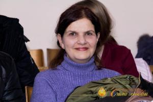 IMG 1497