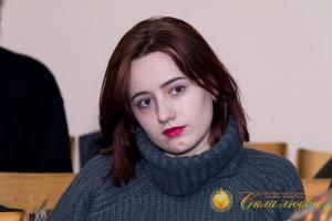 IMG 1498