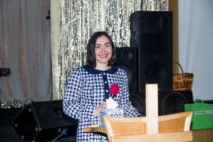 IMG 1499 (1)