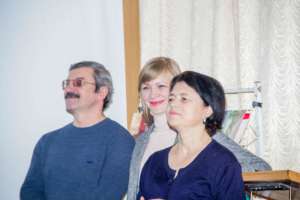 IMG 1506 (1)