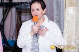 undefined