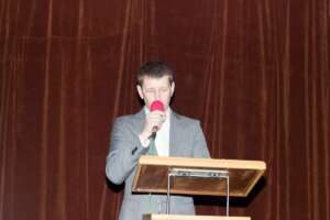 IMG 1770 (1)