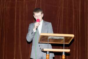 IMG 1771 (1)