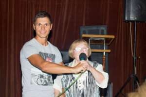 IMG 1776 (1)