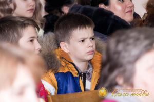 IMG 1782