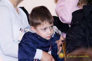 IMG 1783