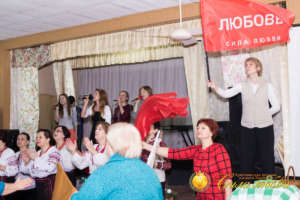 IMG 1786 (1)