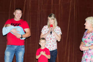 IMG 1830 (1)