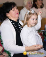 IMG 1911