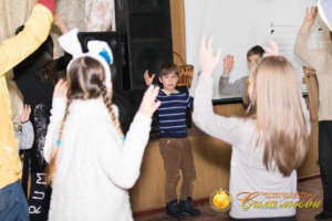 IMG 2075 (1)